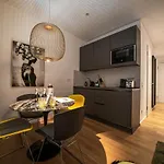 Luxury
