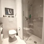 アパートホテル Luxury 4*