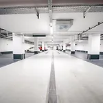 Luxury 4*