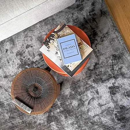 Luxury Appart hôtel 4*