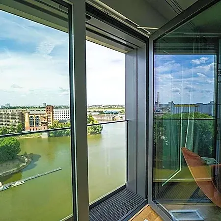 Luxury Düsseldorf
