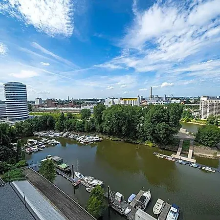 Luxury Düsseldorf