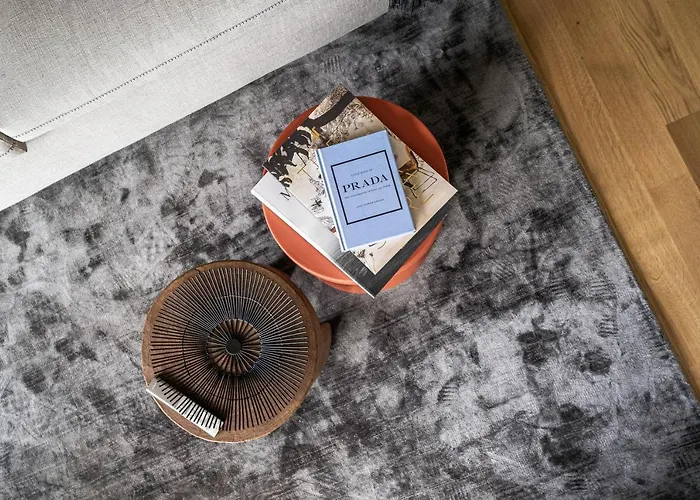 Luxury 4* דיסלדורף