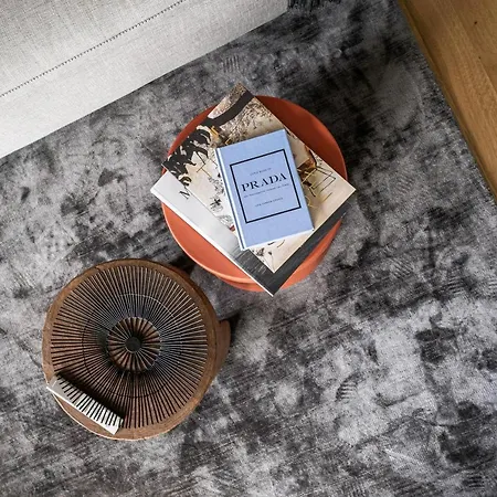 Luxury 4* Düsseldorf